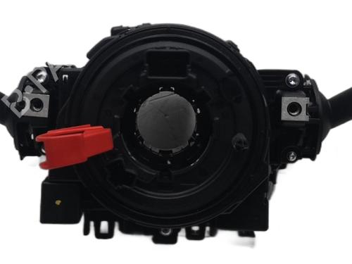 spak-kontakt-vw-multivan-t7-stm-stn-2021-35942110 main image