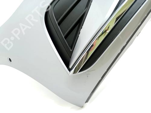 Front bumper VW ARTEON (3H7, 3H8) 1.5 TSi | BP35757429C7 - Image 7