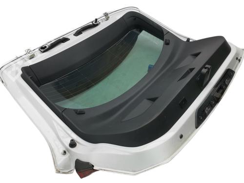Tailgate CUPRA FORMENTOR (KM7, KMP) 1.4 e-Hybrid | BP34732386C6  - Image 7