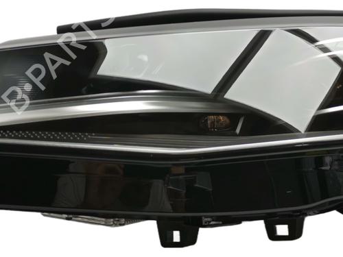 Left headlight VW MULTIVAN T7 (STM, STN) 1.4 eHybrid | BP34725759C28 - Image 2