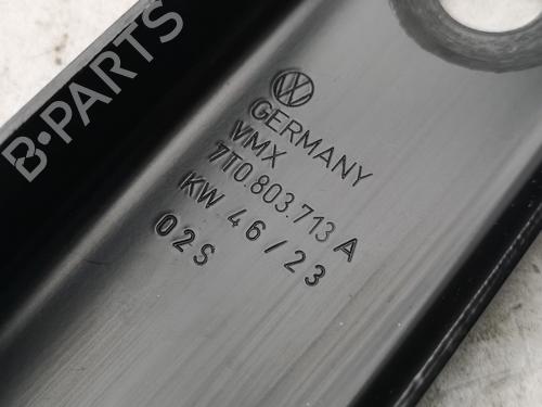 Støtte VW MULTIVAN T7 (STM, STN) 1.5 TSi | BP38164475C155 - Image 5
