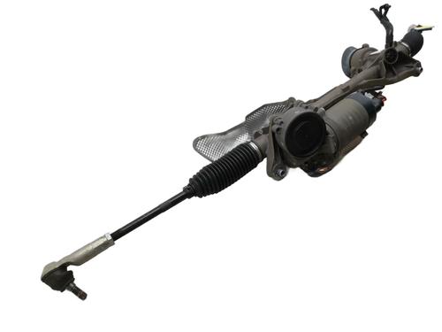 Steering rack CUPRA ATECA (KH7, KHP, KBP) 2.0 TSI 4Drive | BP36153750M22 - Image 2