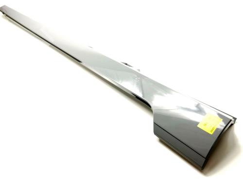 Used Right sideskirt Right sideskirt VW PASSAT B8 (3G2, CB2) 2.0 TDI (122 hp) 34726443 34726443