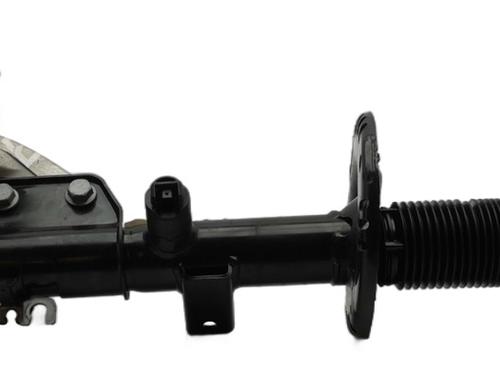 Left front suspension arm VW MULTIVAN T7 (STM, STN) 1.4 eHybrid | BP35761266M12  - Image 5
