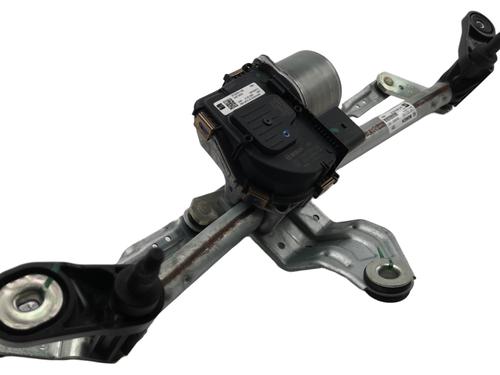 Electronic module CUPRA FORMENTOR (KM7, KMP) 2.0 TSI 4Drive | BP37066450M83 - Image 3
