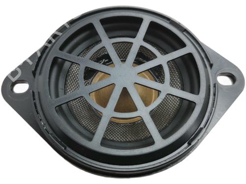 Used Speaker Speaker AUDI Q5 (8RB) 2.0 TFSI quattro (220 hp) 35763578 35763578