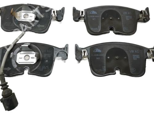 Used Other Other AUDI A3 Limousine (8YS, 8YM) 30 TFSI (116 hp) 35764224 35764224