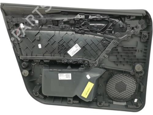 Front right panel CUPRA FORMENTOR (KM7, KMP) 1.4 e-Hybrid | BP34731652C59 - Image 9