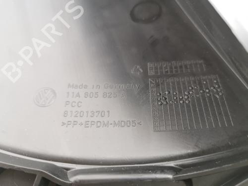 Other VW ID.4 (E21) PRO | BP35763400O1 - Image 3