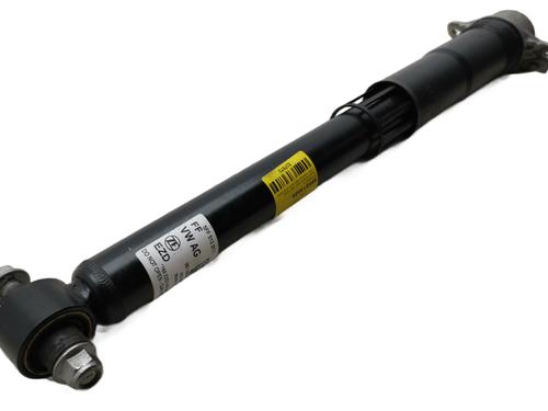 Used Left rear shock absorber Left rear shock absorber CUPRA FORMENTOR (KM7, KMP) 1.4 e-Hybrid (150 hp) 35763869 35763869