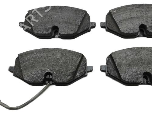 Other AUDI A3 Limousine (8YS, 8YM) 30 TFSI | BP35763293O1 - Image 6