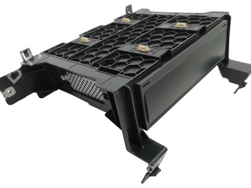 Electronic module CUPRA TERRAMAR (KP1) 1.5 e-HYBRID VZ | BP34732633M83 - Image 3