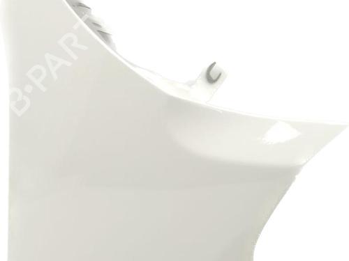 Guarda-lamas direito Guarda-lamas direito VW BEETLE (5C1, 5C2) 2.0 TSI (211 hp) 34730664 34730664