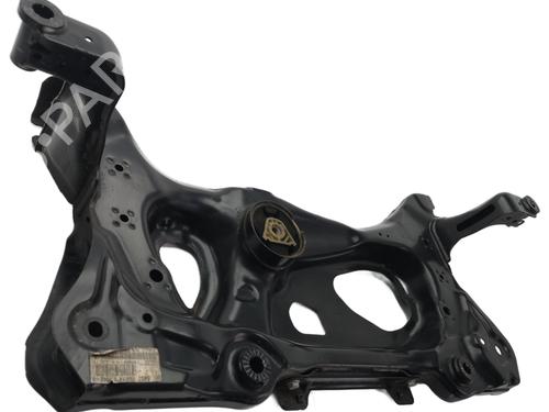 Subframe VW GOLF VII Van (5G1) 1.6 TDi | BP35763914M9 - Image 2