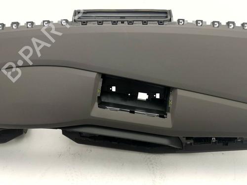Tablier VW MULTIVAN T7 (STM, STN) 1.4 eHybrid | BP35760926C46 - Image 5