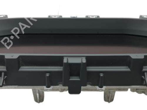 Instrument cluster CUPRA TERRAMAR (KP1) 1.5 e-HYBRID VZ | BP34732390C47 - Image 4