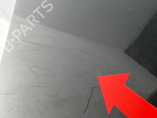 Left front door VW MULTIVAN T7 (STM, STN) 1.5 TSi | BP36153859C2 - Image 4