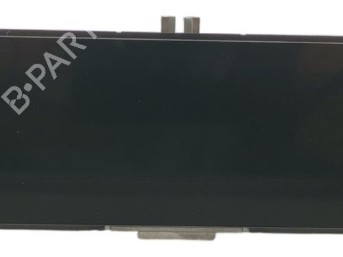 Instrument cluster VW ID.7 (ED2) PRO S | BP34727299C47 - Image 6