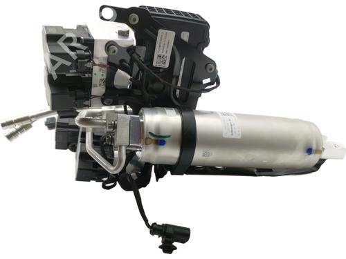 Elektronisk modul VW ID.3 (E11, E12) 1st | BP34725691M83 - Image 11