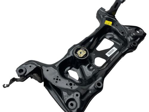 Subframe CUPRA FORMENTOR (KM7, KMP) 2.0 TSI 4Drive | BP38717495M9 - Image 2