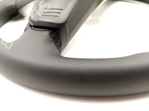 Steering wheel VW T-ROC (A11, D11) 1.0 TSI 4motion | BP35759131C49 - Image 9