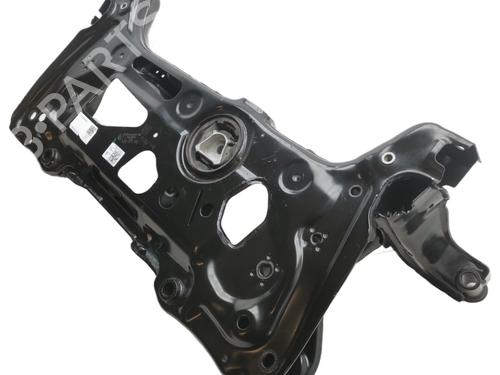 Subframe SEAT TARRACO (KN2) 2.0 TFSI 4Drive | BP35763776M9 - Image 6