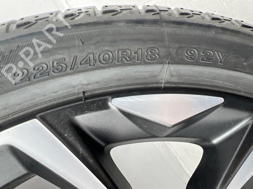 Fælgsæt CUPRA LEON (KL1, KU1, KUG) 1.5 TSI | BP38009755C100 - Image 5