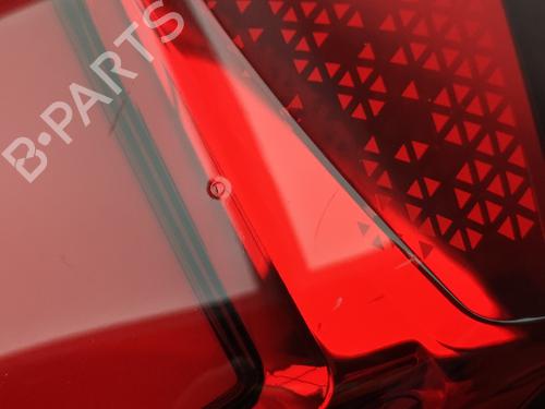 Right taillight SEAT ATECA (KH7, KHP) 1.4 TSI 4Drive | BP36878473C35  - Image 10