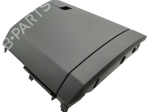 Handskerum CUPRA FORMENTOR (KM7, KMP) 2.0 TSI 4Drive | BP37257360C95 - Image 3