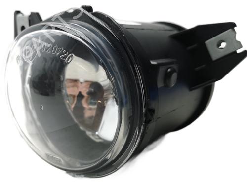 Used Left front fog light Left front fog light SEAT ALHAMBRA VAN (7V8, 7V9) TDI (90 hp) 35893886 35893886