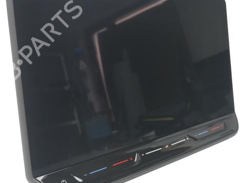 Display für Display 38433218 38433218