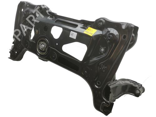 Subframe VW CADDY IV Box Body/MPV (SAA, SAH) 2.0 TDI 4motion | BP35763965M9  - Image 6