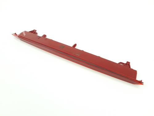 Third brake light VW ID.3 (E11, E12) 1st | BP34730497L11  - Image 6
