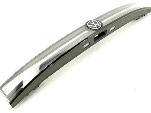 Rear center light VW ID.7 (ED2) PRO S | BP34729463I39  - Image 16