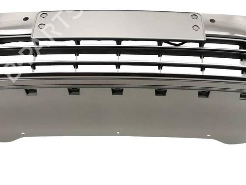 Front bumper VW PASSAT B8 (3G2, CB2) 2.0 TDI | BP35758227C7 - Image 8