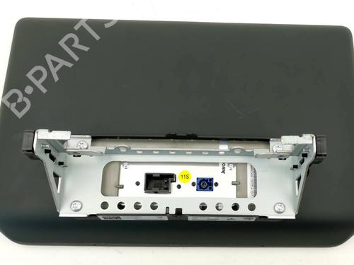 Display monitor VW ID.7 (ED2) PRO S | BP34727420C48 - Image 7