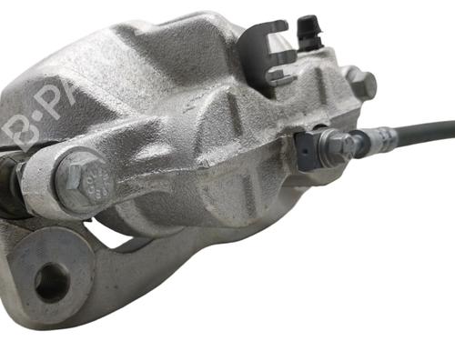 Right front brake caliper VW MULTIVAN T7 (STM, STN) 1.5 TSi | BP36253683M104 - Image 7