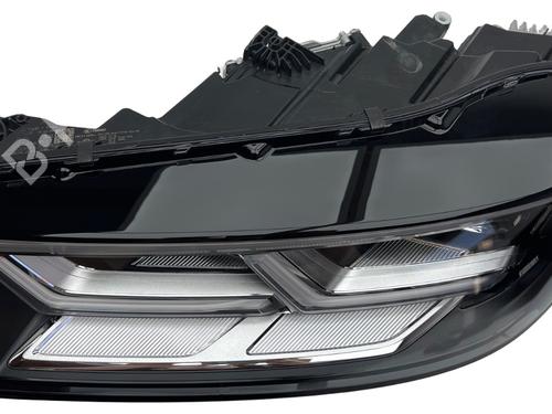 Left headlight AUDI Q5 (FYB, FYG) 50 TFSI e quattro | BP38083248C28 - Image 3