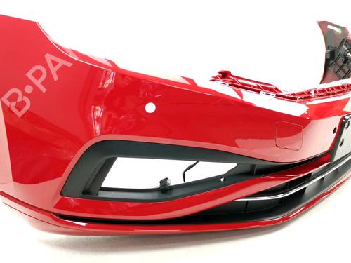Used Front bumper Front bumper VW PASSAT B8 (3G2, CB2) 2.0 TDI (122 hp) 35758575 35758575