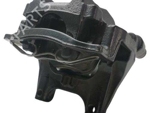 Left rear brake caliper CUPRA FORMENTOR (KM7, KMP) 2.0 TSI 4Drive | BP36797128M107 - Image 4