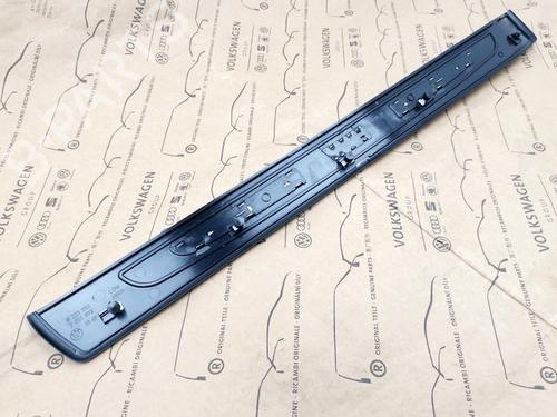 Other BMW 1 (E87) 116 i | BP35760648O1  - Image 6