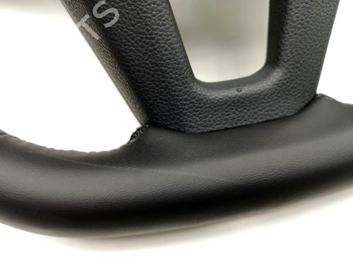Volante VW ID.4 (E21) PRO | BP39261036C49  - Image 10
