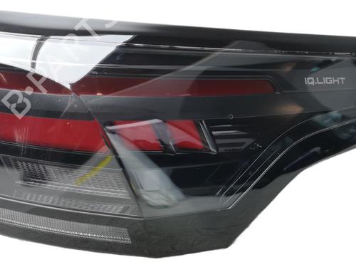 Used Right taillight Right taillight VW TIGUAN (CT1) 2.0 TSI 4motion (204 hp) 35764750 35764750