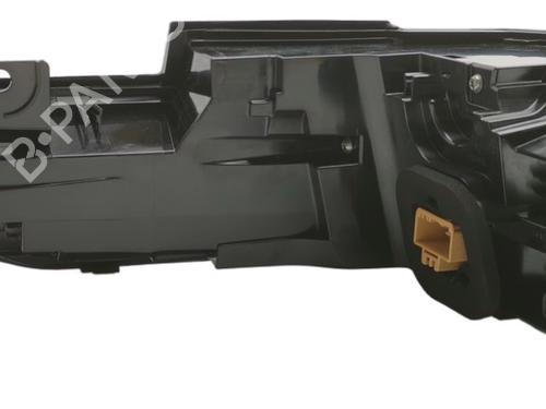 Right taillight VW ID. Buzz Bus (EBB, EBJ) Electric (EBB) | BP34725662C35  - Image 8