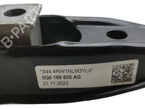 Support VW TIGUAN (5N_) 2.0 TDI 4motion | BP34732584C155 - Image 4