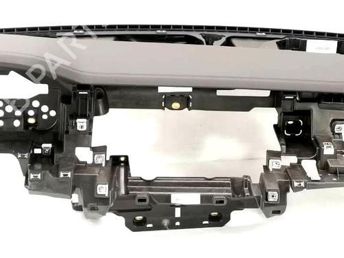Used Dashboard Dashboard AUDI A8 D5 (4N2, 4N8, 4NC, 4NL) 45 TFSI quattro (265 hp) 35760281 35760281