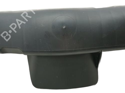 Støtte VW TOURAN (5T1) 1.2 TSI | BP35763161C155 - Image 6