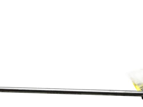 Anti roll bar VW PASSAT B8 (3G2, CB2) 2.0 TDI | BP34732060M96 - Image 11