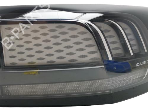 Højre baglygte VW ID.7 (ED2) PRO S | BP36153774C35 - Image 3