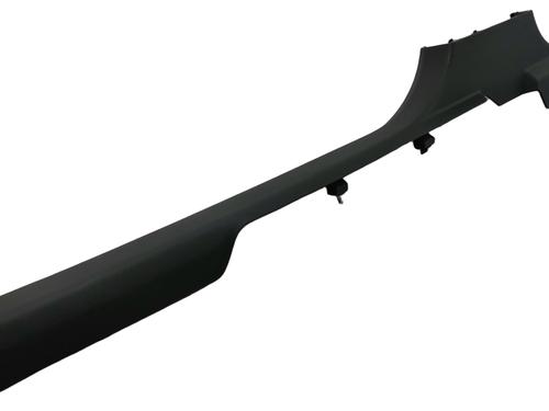 Used Right sideskirt Right sideskirt VW TAYRON (R41) 2.0 TSI 4motion (204 hp) 36253545 36253545